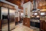 126 Edgewater Circle - Photo 18