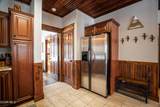 126 Edgewater Circle - Photo 19