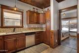 126 Edgewater Circle - Photo 20