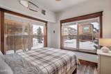 126 Edgewater Circle - Photo 22
