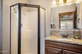 126 Edgewater Circle - Photo 24