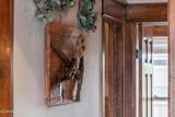 126 Edgewater Circle - Photo 25
