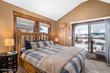 126 Edgewater Circle - Photo 26