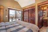 126 Edgewater Circle - Photo 27