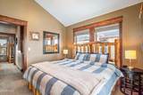 126 Edgewater Circle - Photo 30