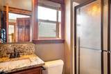 126 Edgewater Circle - Photo 31