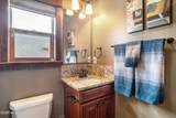 126 Edgewater Circle - Photo 34