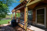 126 Edgewater Circle - Photo 36