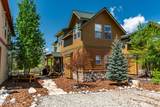 126 Edgewater Circle - Photo 37