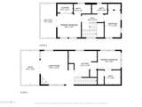 126 Edgewater Circle - Photo 45
