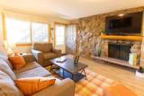 225 Hi Country Drive - Photo 5