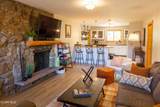 225 Hi Country Drive - Photo 6
