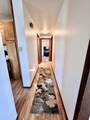 563 New Church Ave - Photo 30