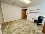 563 New Church Ave - Photo 33