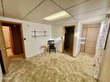 563 New Church Ave - Photo 37