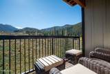 580 Winter Park Drive - Photo 4