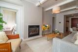 580 Winter Park Drive - Photo 6