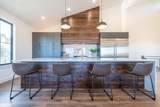 634 Lower Ranch View Road - Photo 10