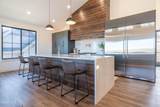 634 Lower Ranch View Road - Photo 11