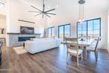 634 Lower Ranch View Road - Photo 12