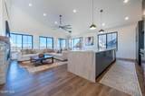 634 Lower Ranch View Road - Photo 13