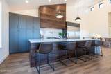 634 Lower Ranch View Road - Photo 14
