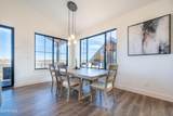 634 Lower Ranch View Road - Photo 15