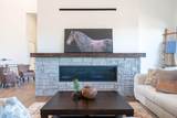 634 Lower Ranch View Road - Photo 16