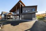 634 Lower Ranch View Road - Photo 17