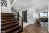 634 Lower Ranch View Road - Photo 18