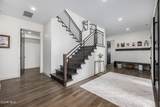 634 Lower Ranch View Road - Photo 20