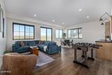 634 Lower Ranch View Road - Photo 22