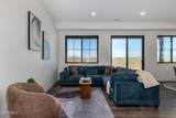 634 Lower Ranch View Road - Photo 23