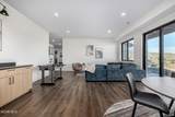 634 Lower Ranch View Road - Photo 24