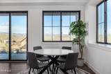 634 Lower Ranch View Road - Photo 28