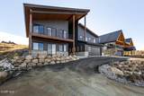 634 Lower Ranch View Road - Photo 3