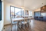 634 Lower Ranch View Road - Photo 30