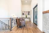 634 Lower Ranch View Road - Photo 31