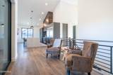 634 Lower Ranch View Road - Photo 33
