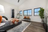 634 Lower Ranch View Road - Photo 36