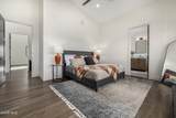 634 Lower Ranch View Road - Photo 37