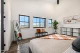634 Lower Ranch View Road - Photo 39