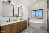 634 Lower Ranch View Road - Photo 40