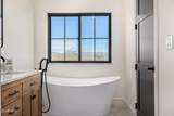 634 Lower Ranch View Road - Photo 41