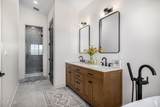 634 Lower Ranch View Road - Photo 42