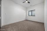 634 Lower Ranch View Road - Photo 43