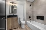 634 Lower Ranch View Road - Photo 46