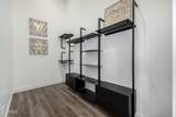 634 Lower Ranch View Road - Photo 47