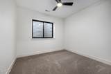 634 Lower Ranch View Road - Photo 48