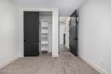 634 Lower Ranch View Road - Photo 49